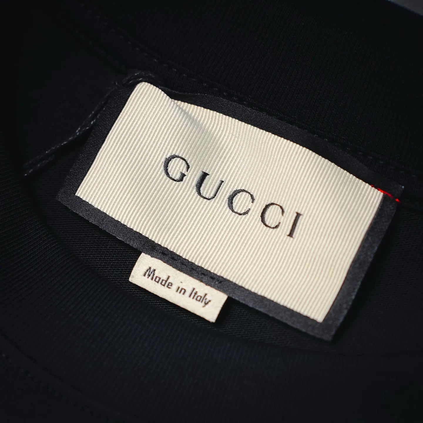 Clothes Gucci short