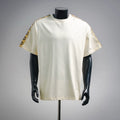 Clothes Gucci short