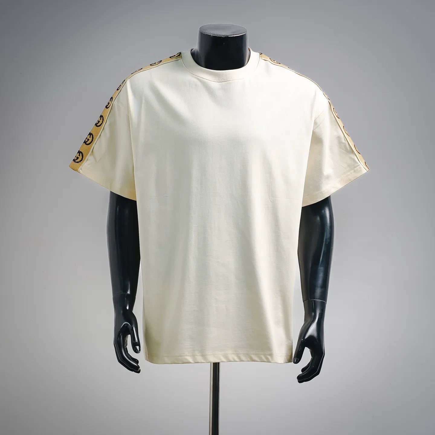 Clothes Gucci short