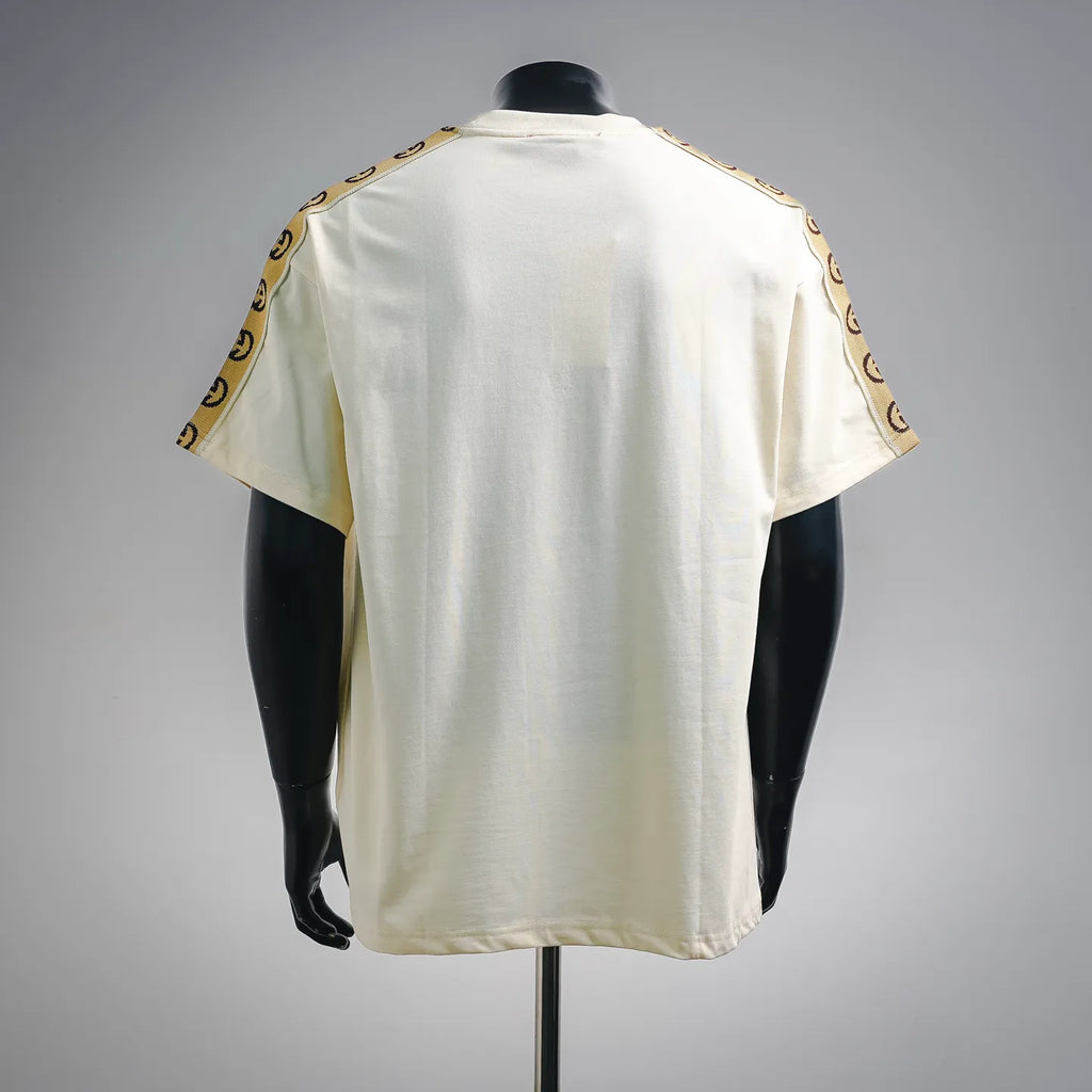 Clothes Gucci short