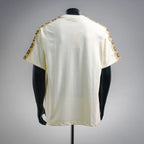 Clothes Gucci short