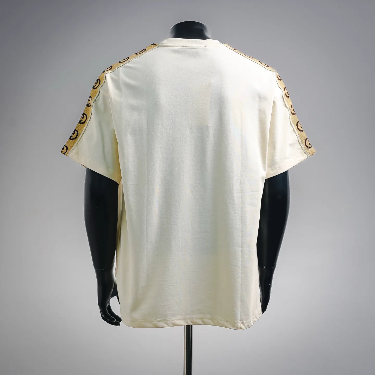 Clothes Gucci short