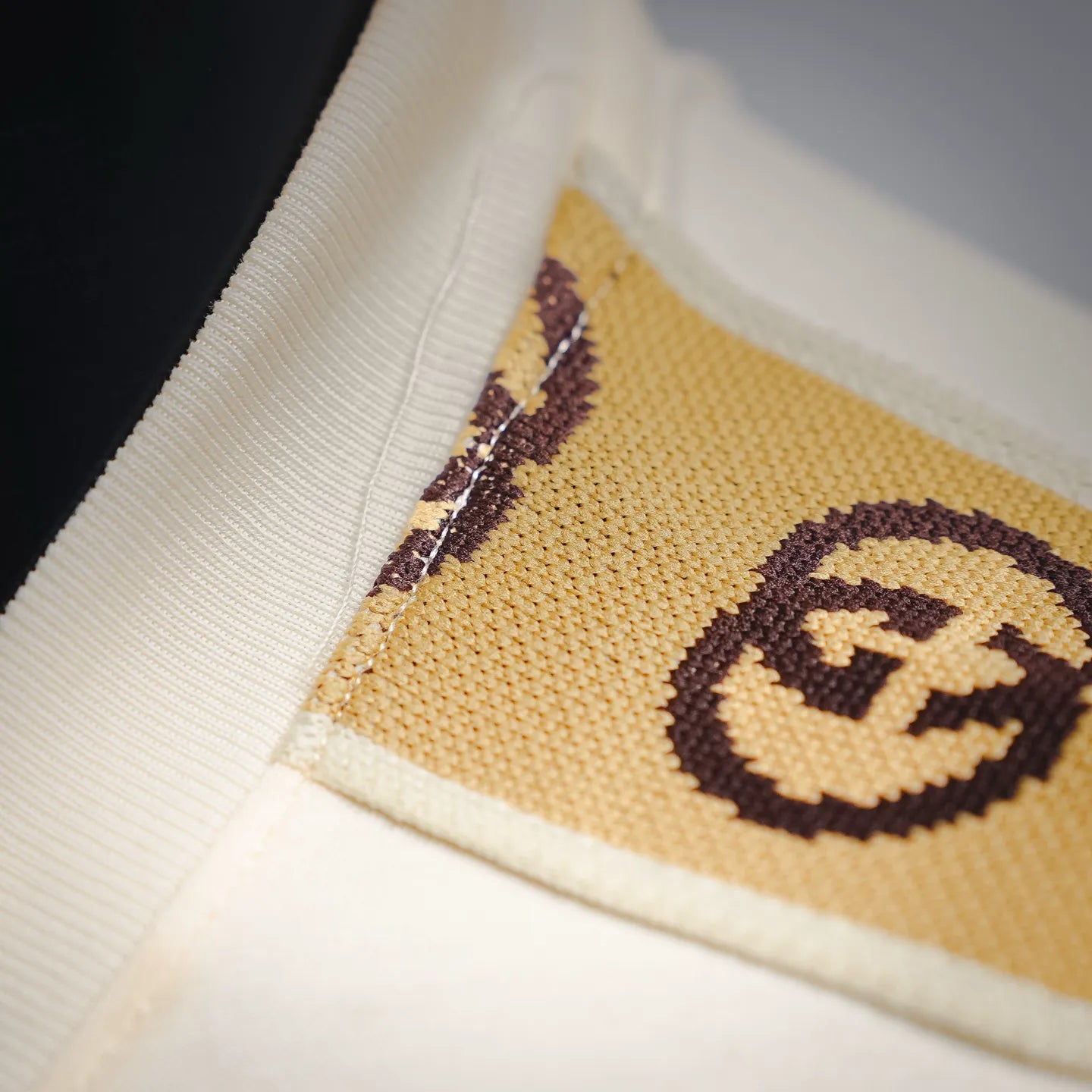 Clothes Gucci short