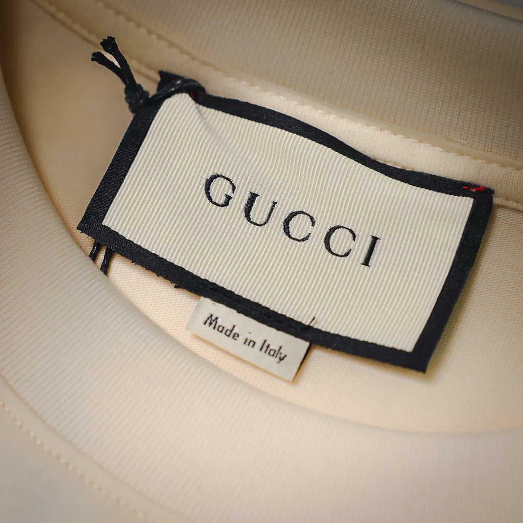 Clothes Gucci short