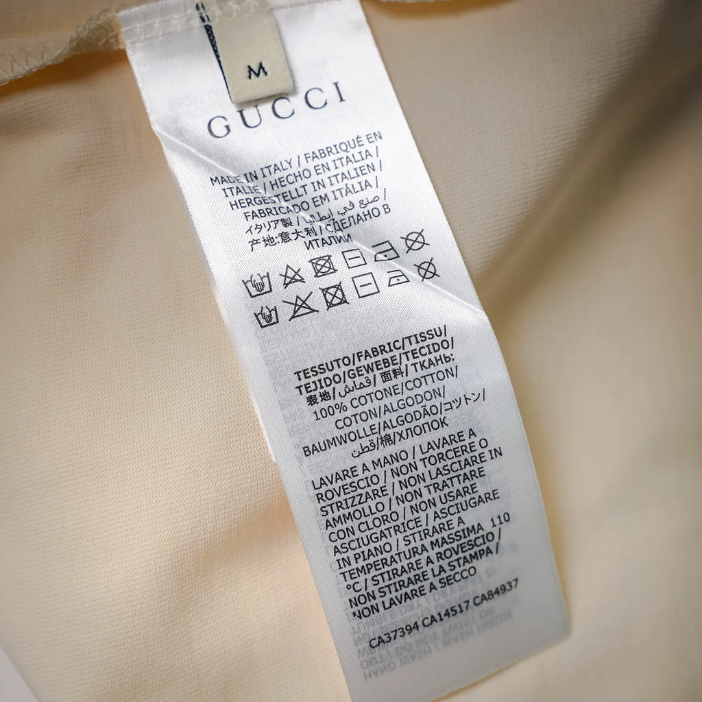 Clothes Gucci short