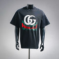 Clothes Gucci short