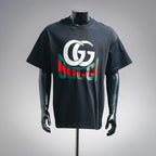 Clothes Gucci short