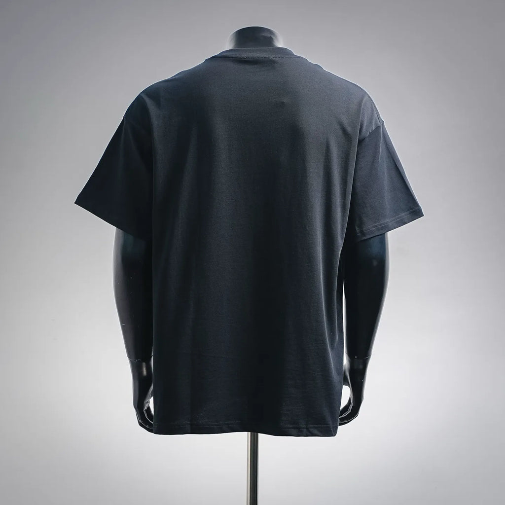 Clothes Gucci short