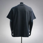 Clothes Gucci short