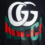 Clothes Gucci short