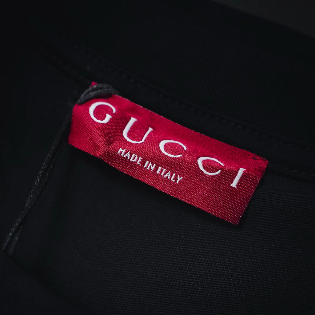 Clothes Gucci short