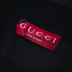 Clothes Gucci short