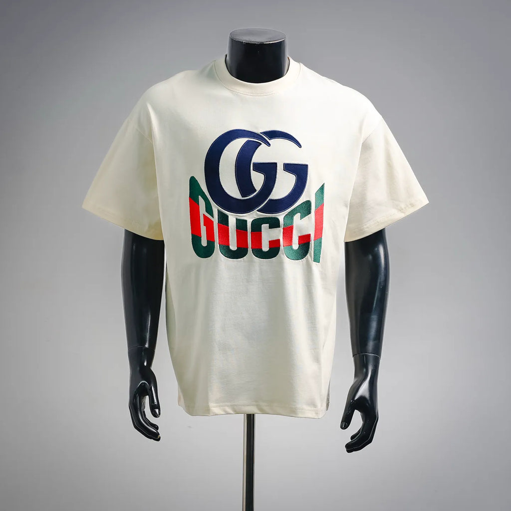 Clothes Gucci short