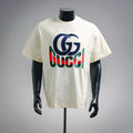 Clothes Gucci short