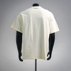 Clothes Gucci short
