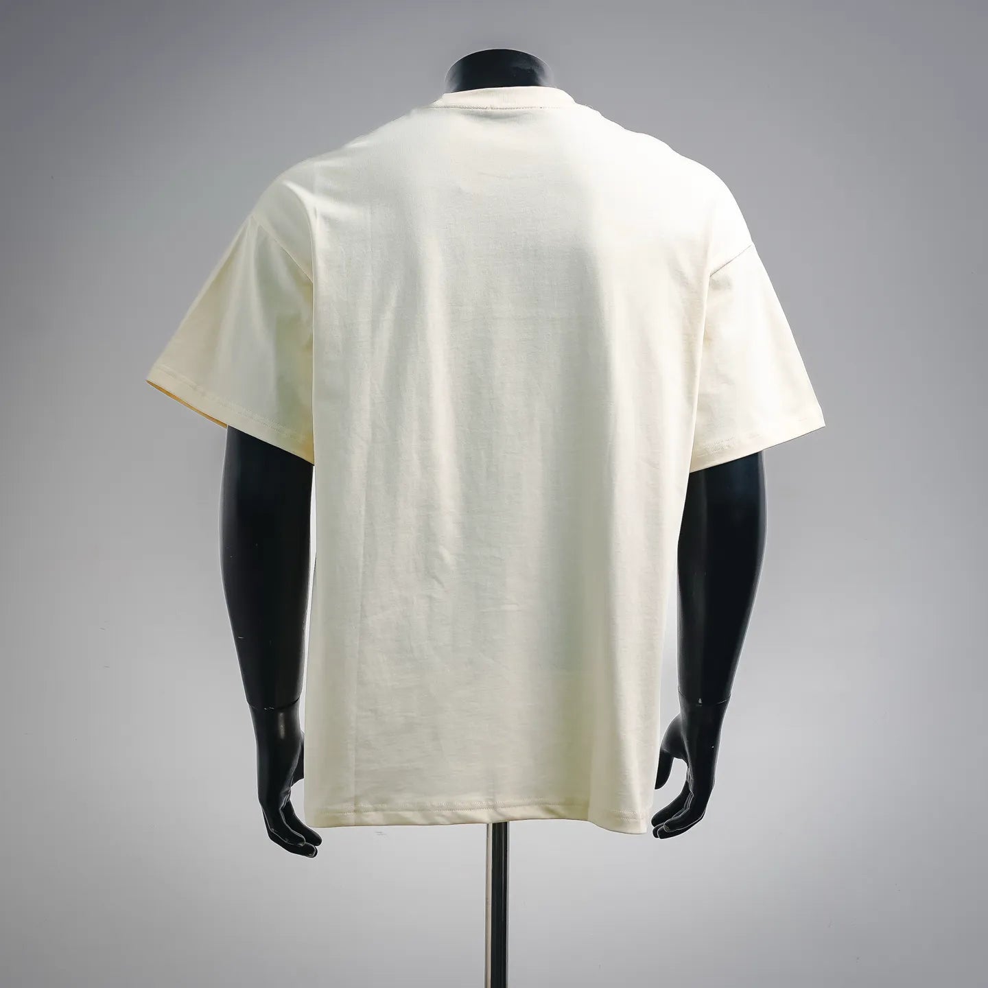 Clothes Gucci short