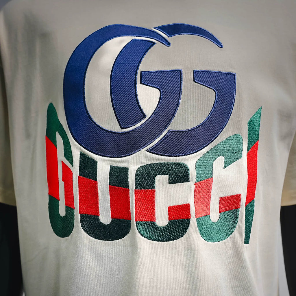 Clothes Gucci short