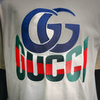 Clothes Gucci short