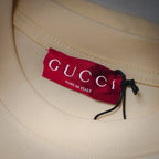 Clothes Gucci short