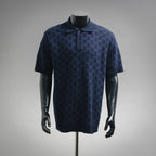 Clothes Gucci short