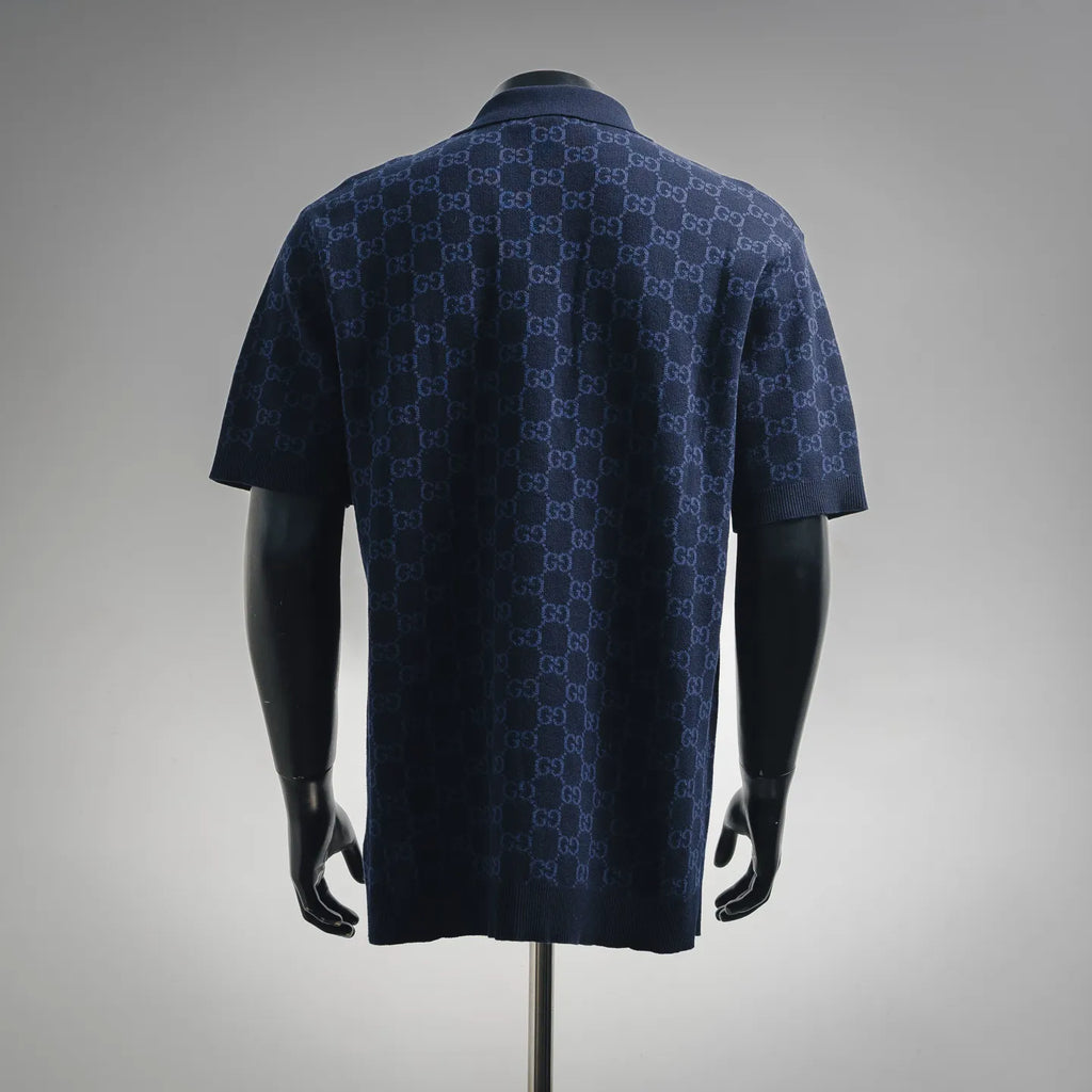 Clothes Gucci short