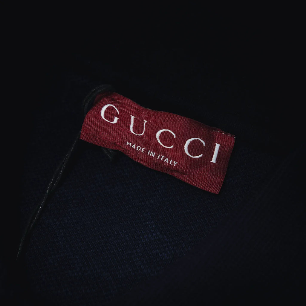 Clothes Gucci short