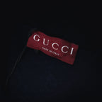 Clothes Gucci short