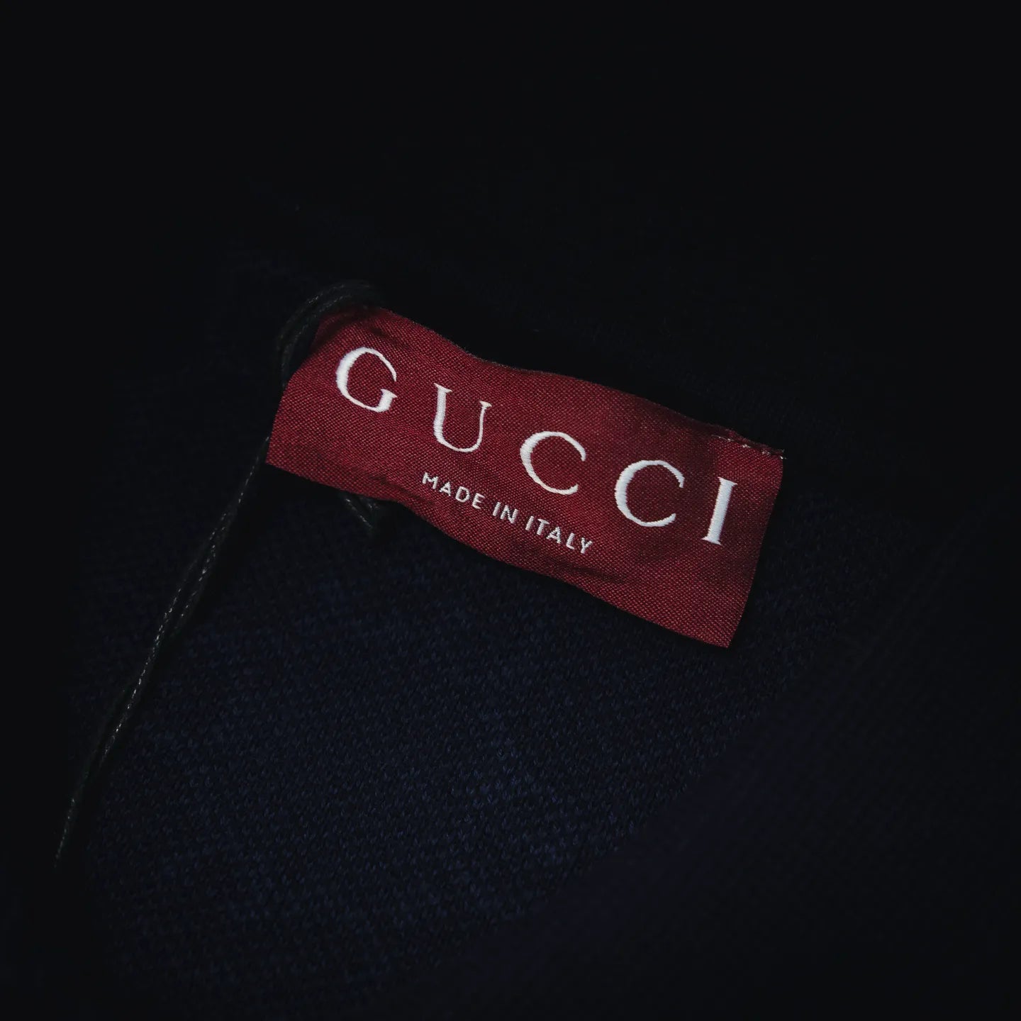 Clothes Gucci short