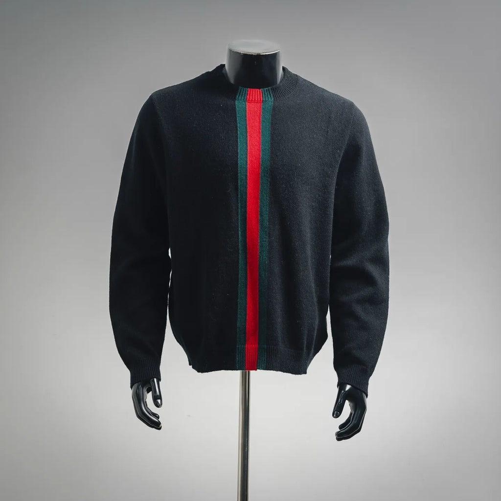 Clothes Gucci Long