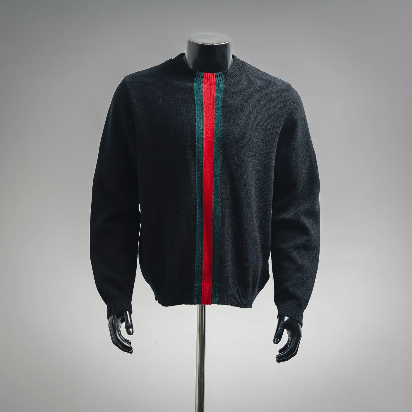 Clothes Gucci Long