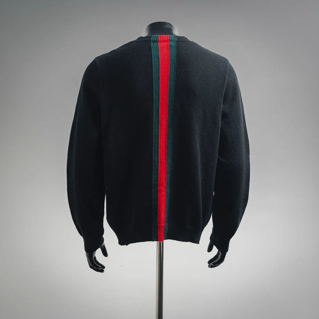 Clothes Gucci Long