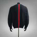 Clothes Gucci Long