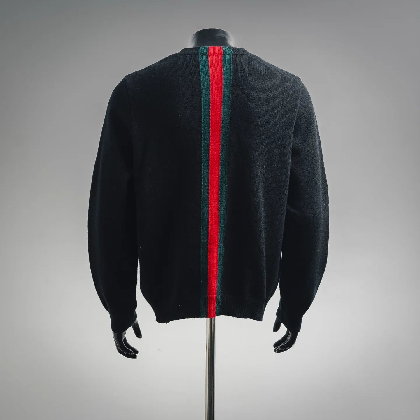 Clothes Gucci Long