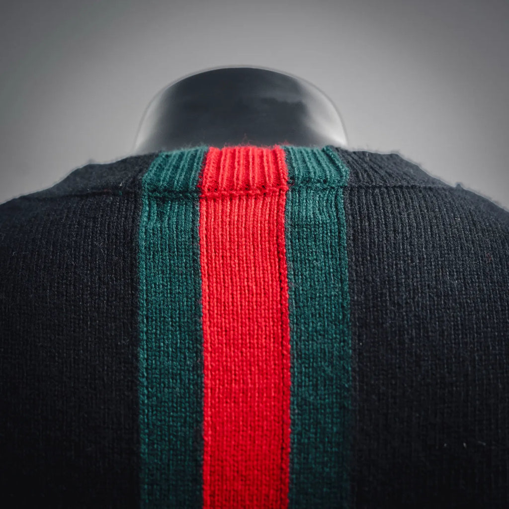 Clothes Gucci Long