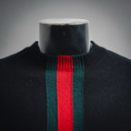 Clothes Gucci Long
