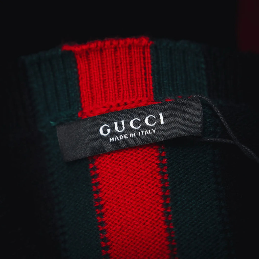 Clothes Gucci Long