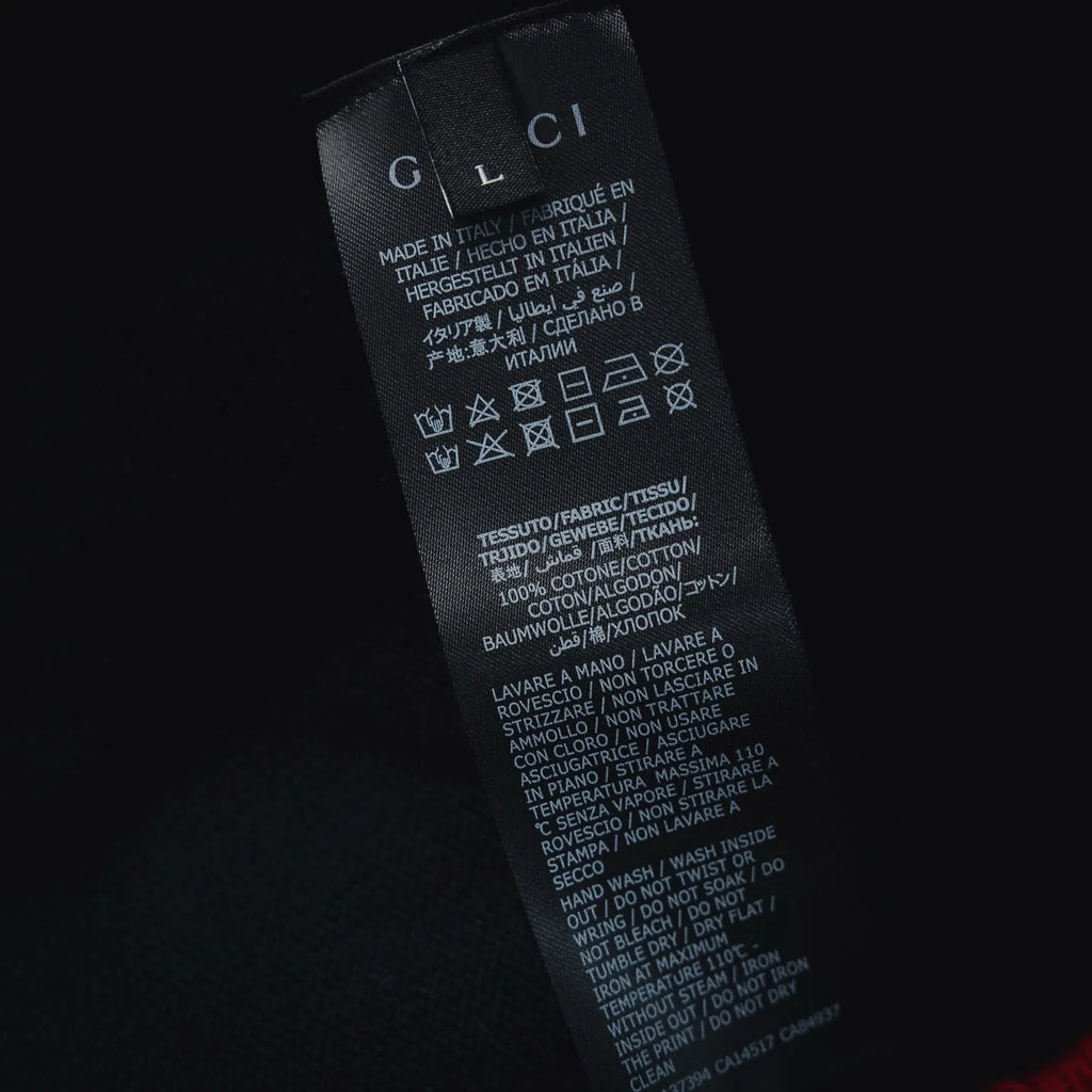 Clothes Gucci Long