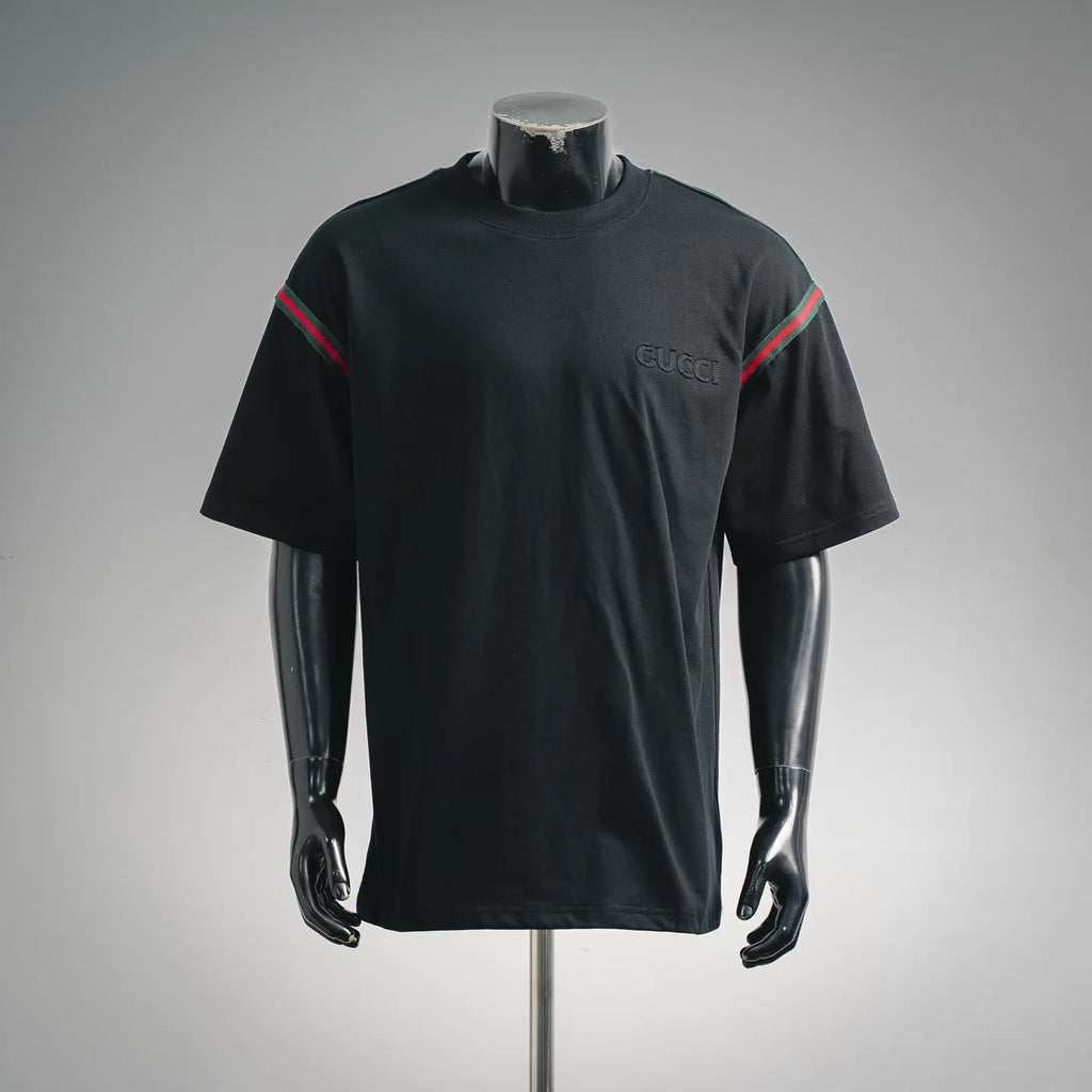 Clothes Gucci short
