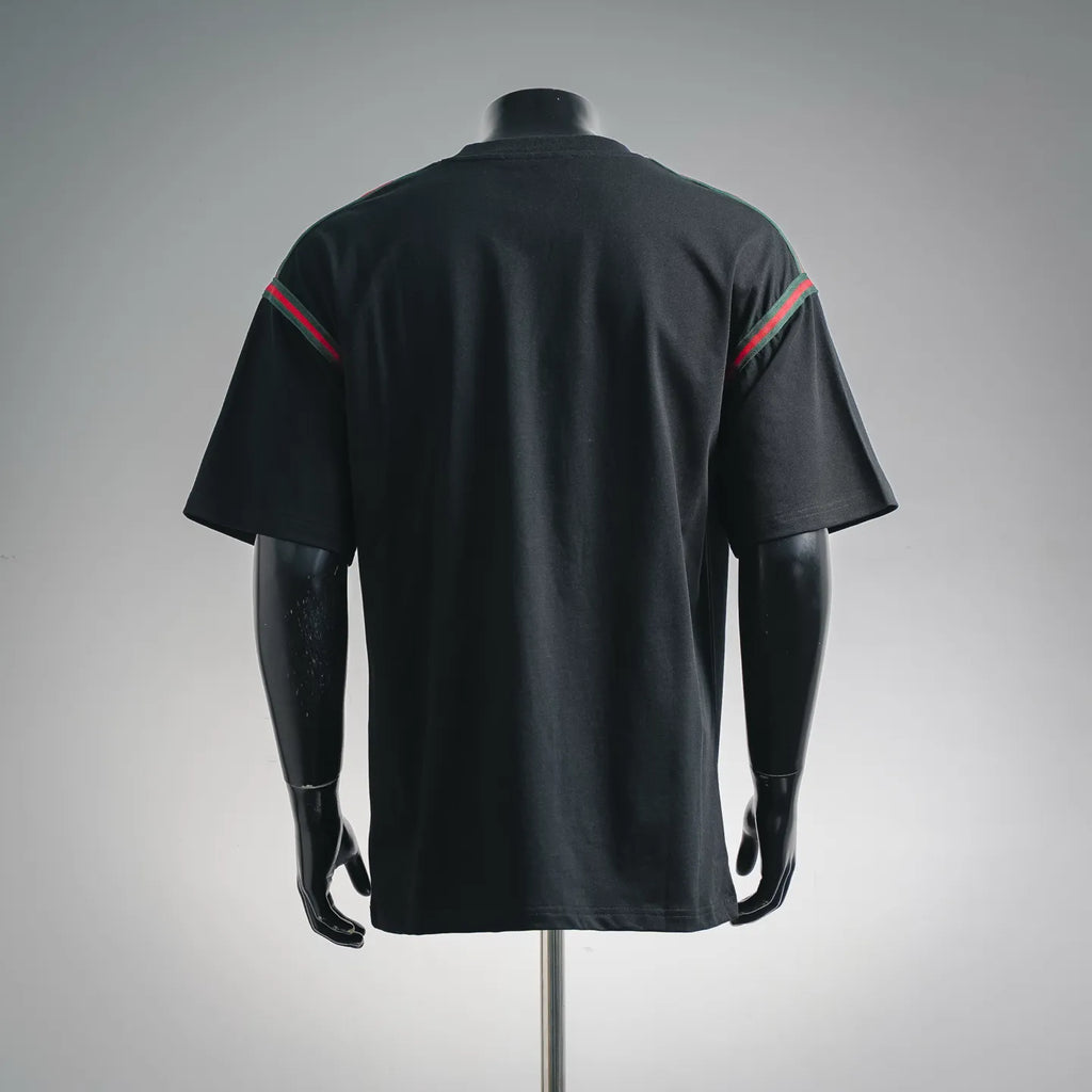 Clothes Gucci short
