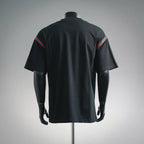 Clothes Gucci short