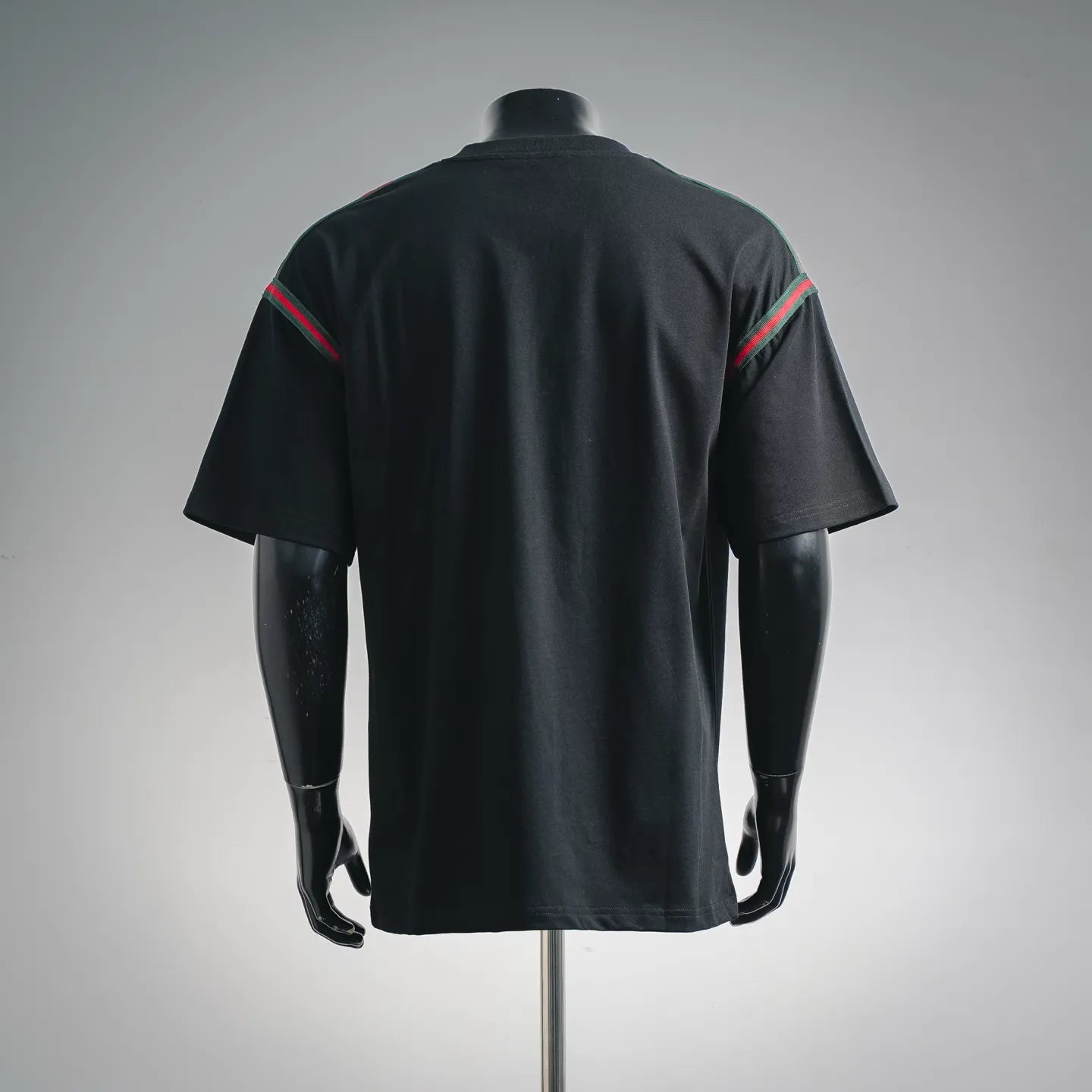 Clothes Gucci short