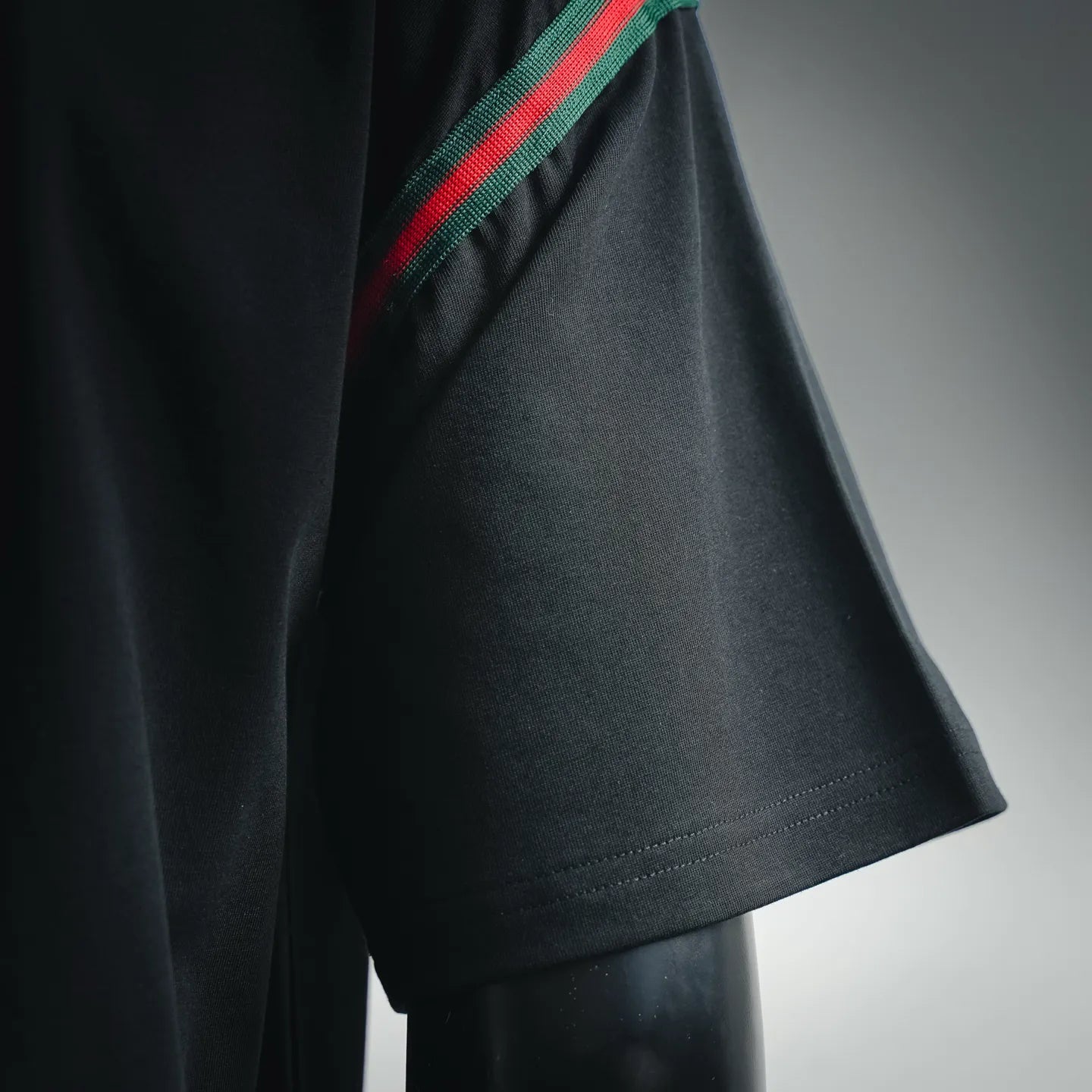 Clothes Gucci short