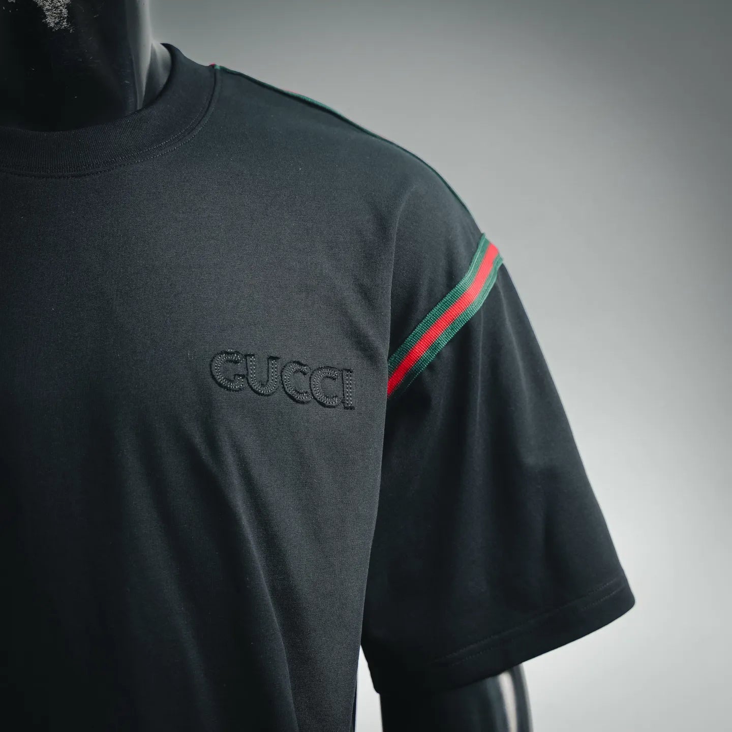 Clothes Gucci short
