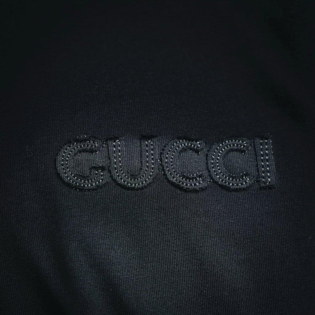 Clothes Gucci short