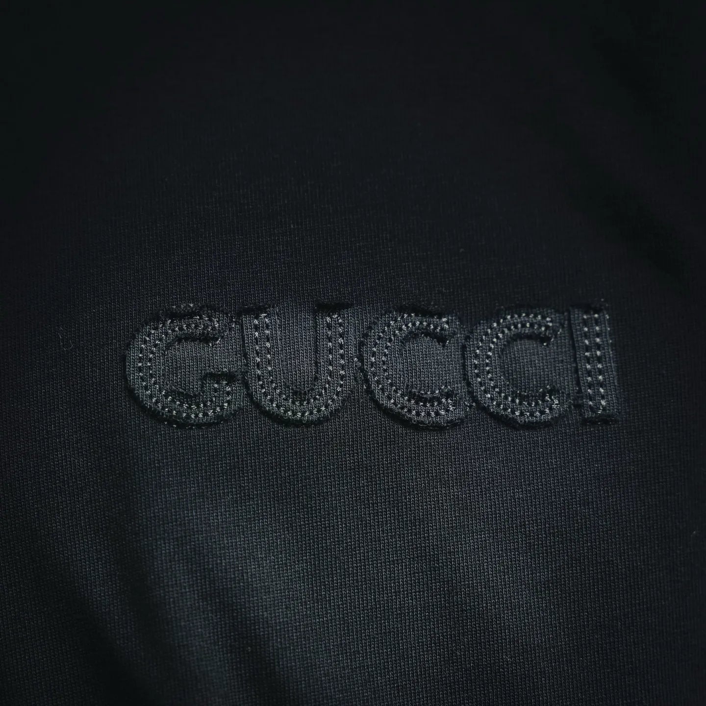 Clothes Gucci short
