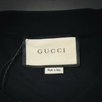Clothes Gucci short