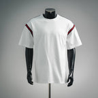 Clothes Gucci short