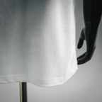 Clothes Gucci short