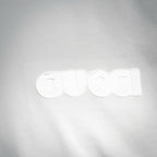 Clothes Gucci short