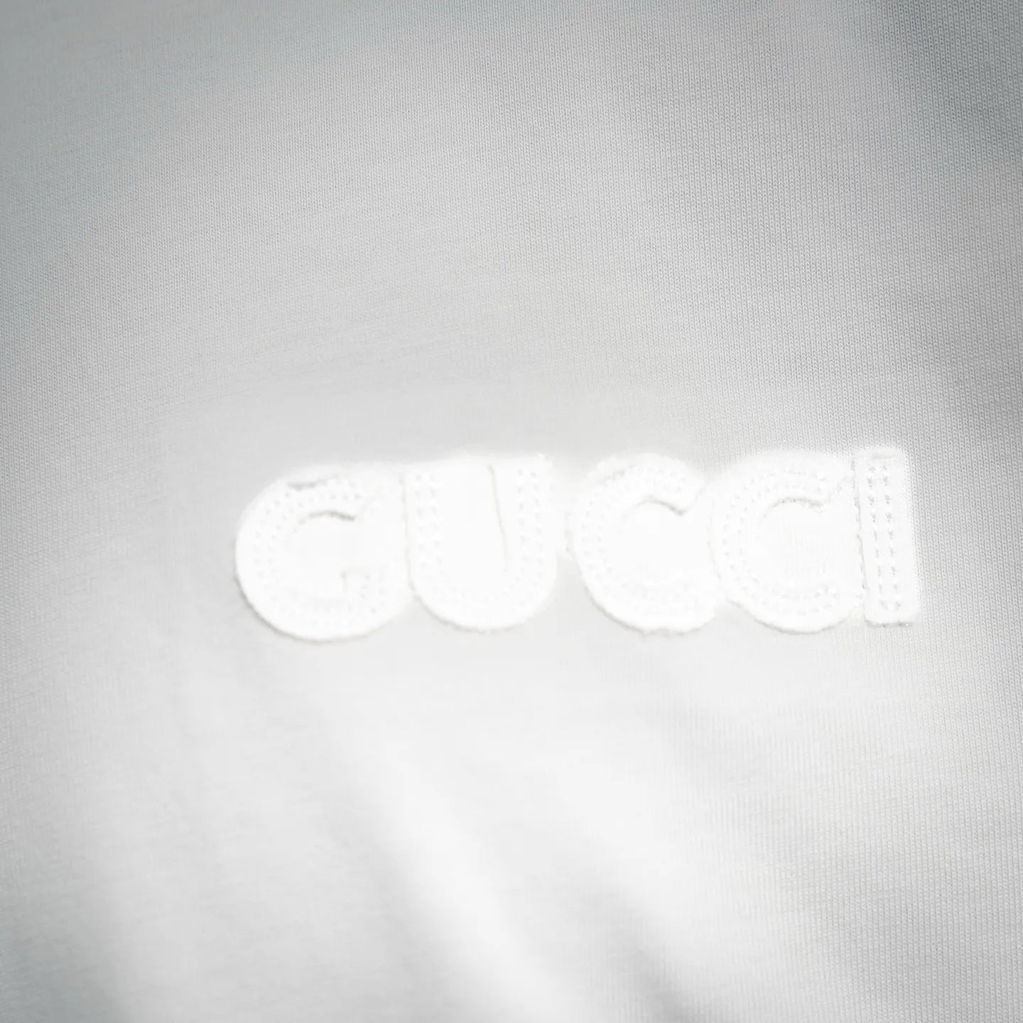 Clothes Gucci short